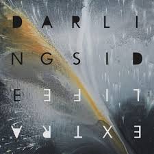 Review: Darlingside- Extralife