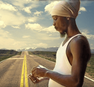 Screen Shot 2019-06-14 at 7.01.21 AM