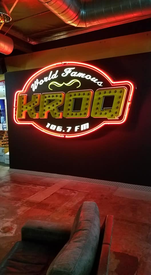 35145338_10106513411388197_5910501411686187008_n