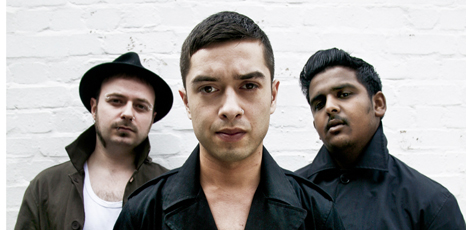 _45494278_kingblues466230