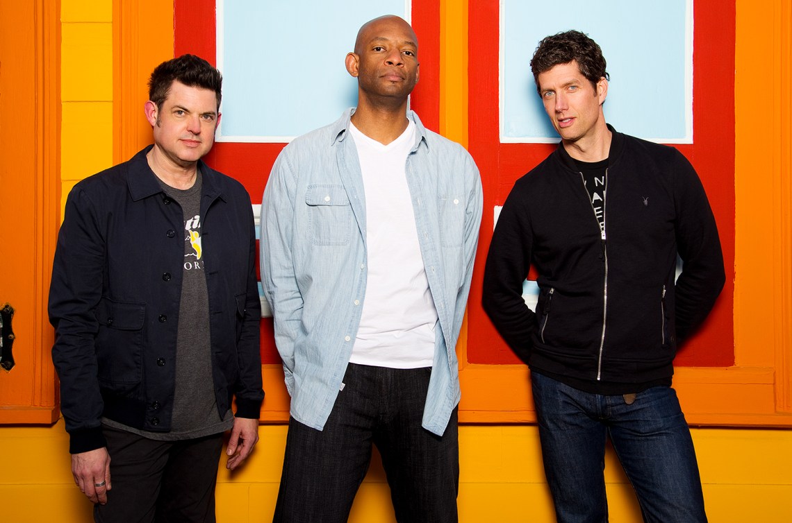 Better-Than-Ezra-press-photo-by-Greg-Miles-2018-billboard-1548