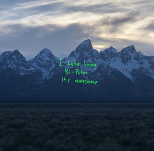 kanye-west-ye-album-apple-music-spotify