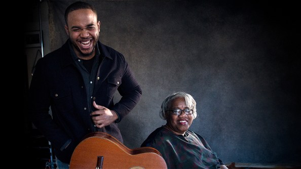 madisen-ward-and-mama-bear-960x540