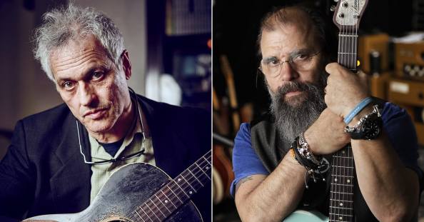 marc-ribot-steve-earle-srinivas-50d72404-9ca6-4075-9c79-28c015eecd4d