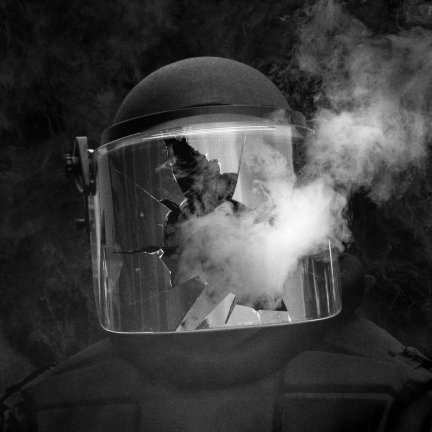 regional justice center