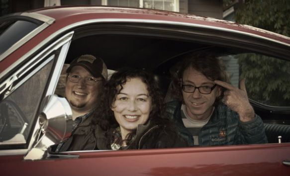 Rocket-3-Band-Pic-Color_preview