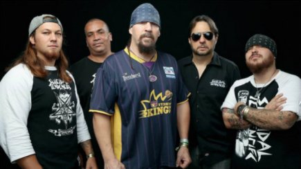 suicidaltendencies2016promocolorwlombardo_638