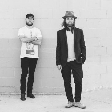 17637239_648292475355789_6534023511706934647_o