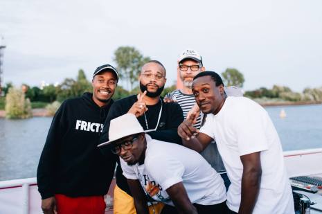 38614510_10155972188898759_4584385024450625536_o