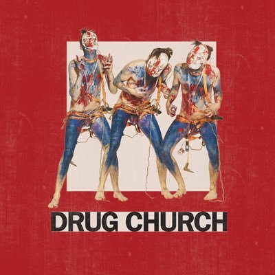 drugchurch