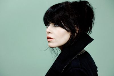 Badass Break Outs: Alexandra Hepburn – The Indy Review