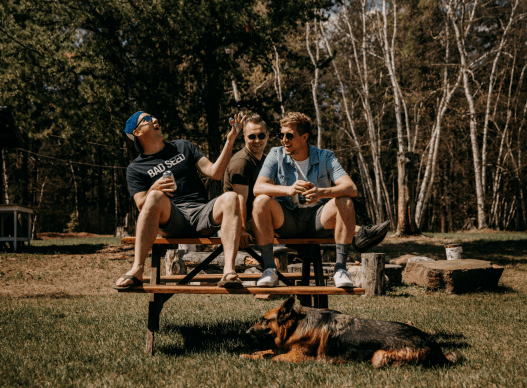 Screen Shot 2018-08-26 at 12.13.57 PM