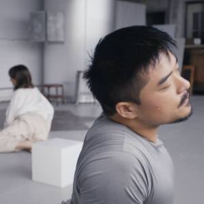 39913600_1927485183987338_4835183712645677056_n