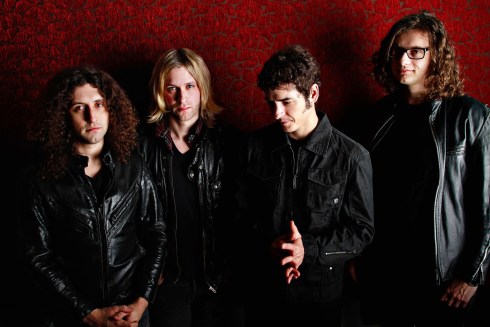 456852_359738380738231_205199236_o