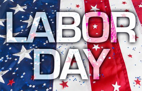 Labor-Day-Image