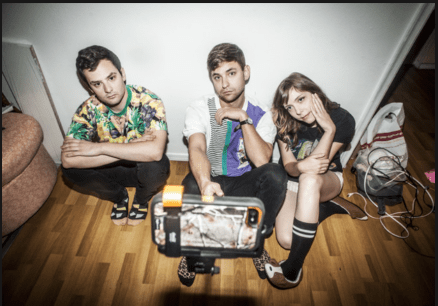 Screen Shot 2018-09-09 at 9.34.11 PM