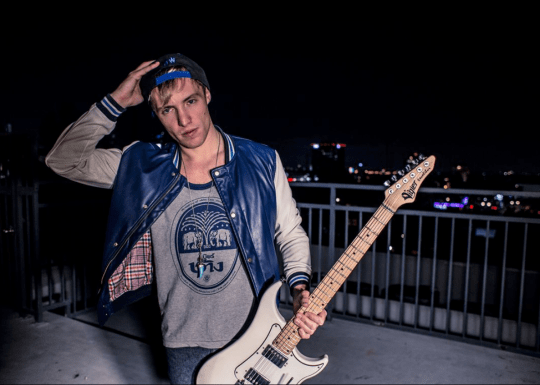 Screen Shot 2018-09-29 at 7.54.40 PM