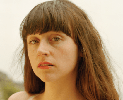 waxahatchee-great-thunder-ep