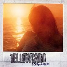 yellowcard