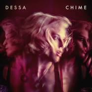 3c8f18-20180223-dessa-chime