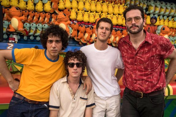 MUCKERS-Sacha-Lecca_5060