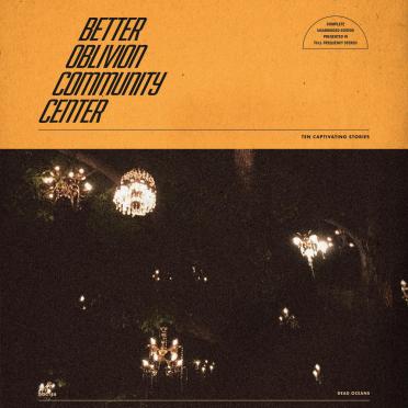 137313-better-oblivion-community-center
