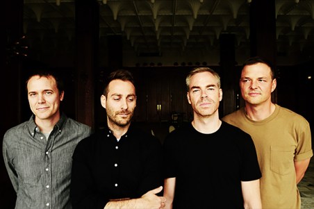 americanfootball-600-1