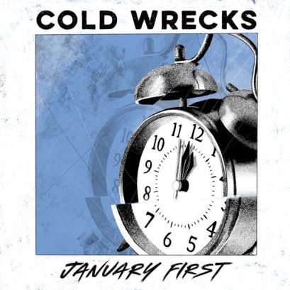 coldwrecks.jan1