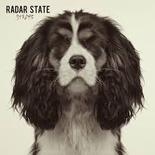 radar state