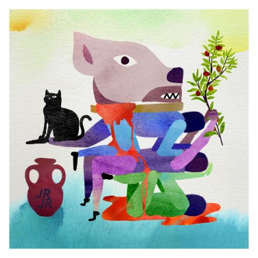 JRJR_NYC_DIDO_HIRES_1-29