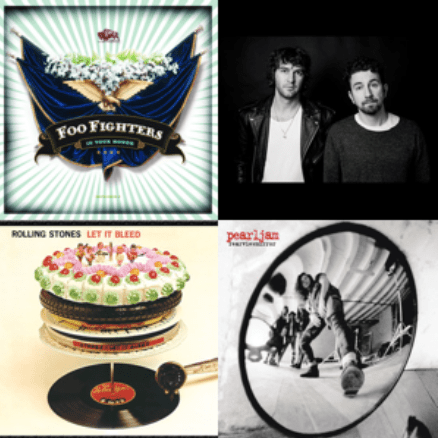 Screen Shot 2019-02-15 at 6.31.44 PM