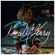 ReeseMcHenry_NoDados_COVER_Michael_Venutolo_Mantovani