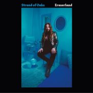 strand_of_oaks_-_eraserland