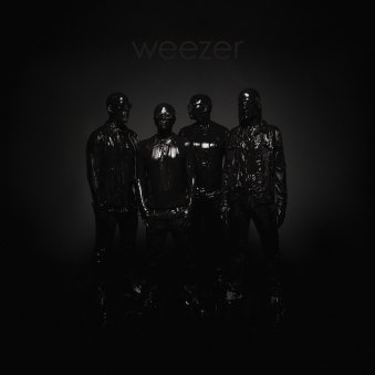 weezer-black