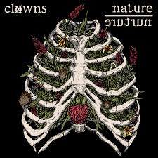 clowns album