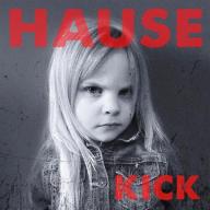 dave-hause-kick-music-review-punk-rock-theory