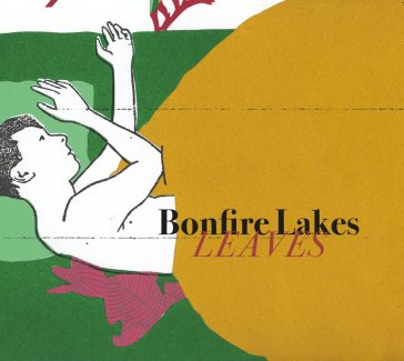 bonfirelakes