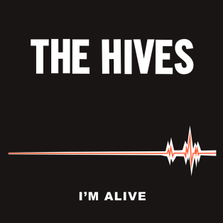 hives.imalive