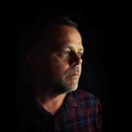 Matthew Ryan PRESS photo by Chad Cochran for ONLINE USE (Please credit Chad)