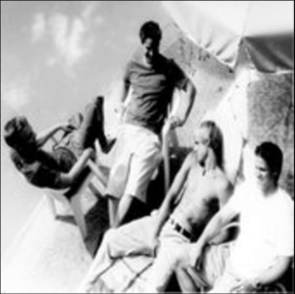 Screen Shot 2019-05-29 at 3.00.27 PM