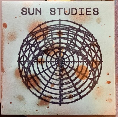 sun studies.jpg