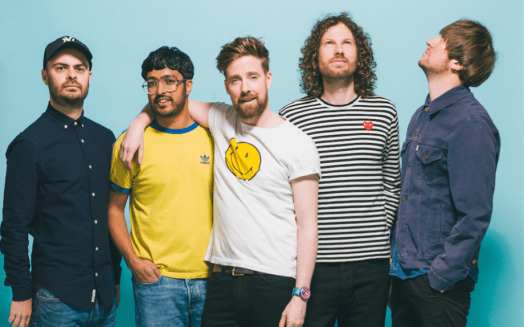 2016KaiserChiefsPress-1-920x574