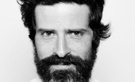 devendra-banhart-kantori-ongaku-new-album-ma