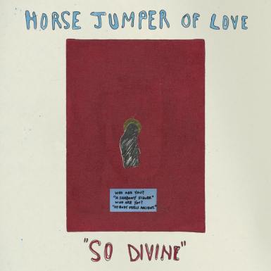 horsejumperalbum