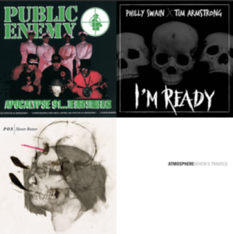 Screen Shot 2019-06-14 at 3.49.25 PM