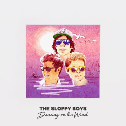 thesloppyboys