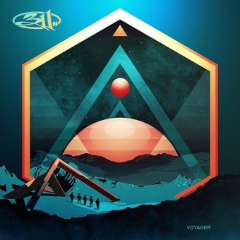 311voyagercd