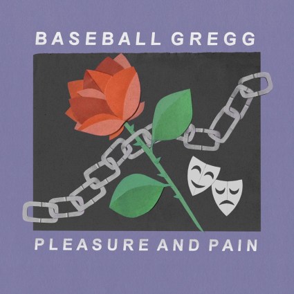 baseball gregg