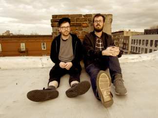 Little Slugger 2 small (Meera Jagroop) - Ben Chugg