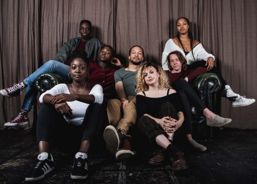 Nerija_DSC0698-3_PC Perry Gibson_72dpi